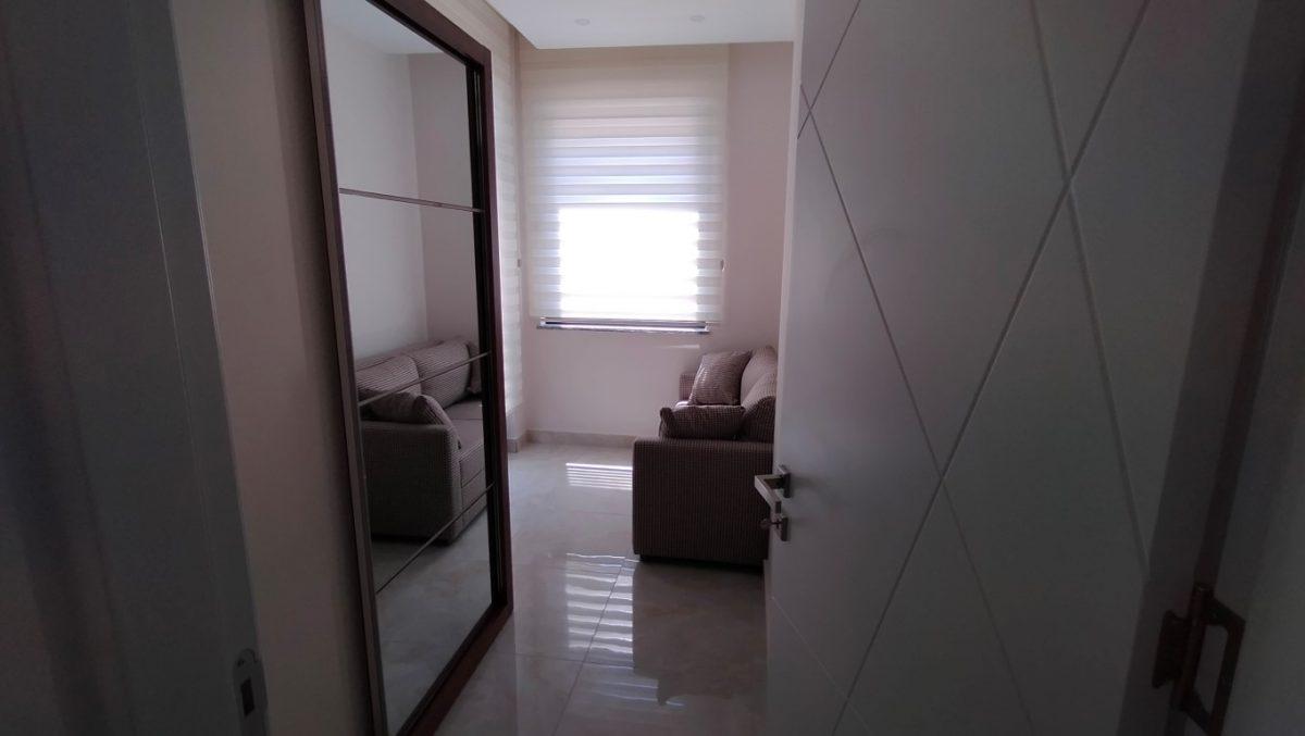 MAY657 - Photo 26
