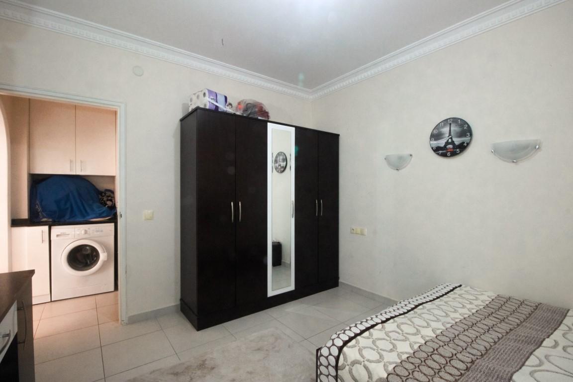 MAY739 - Photo 21