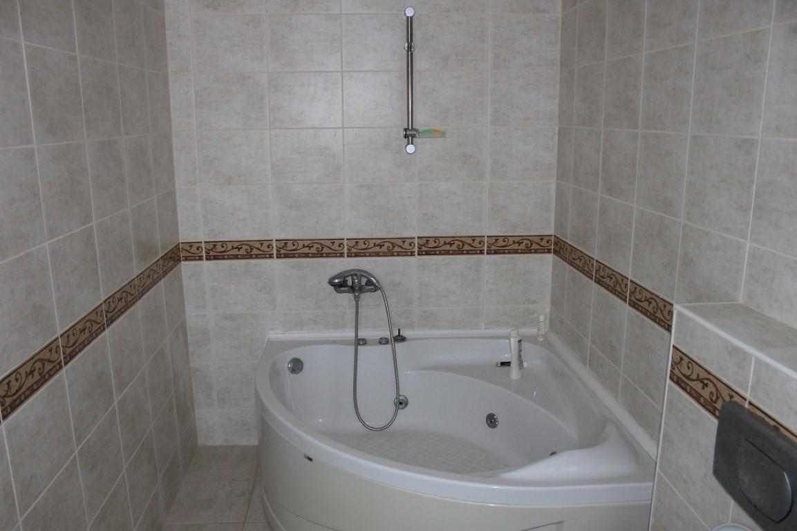 MAY759 - Photo 23