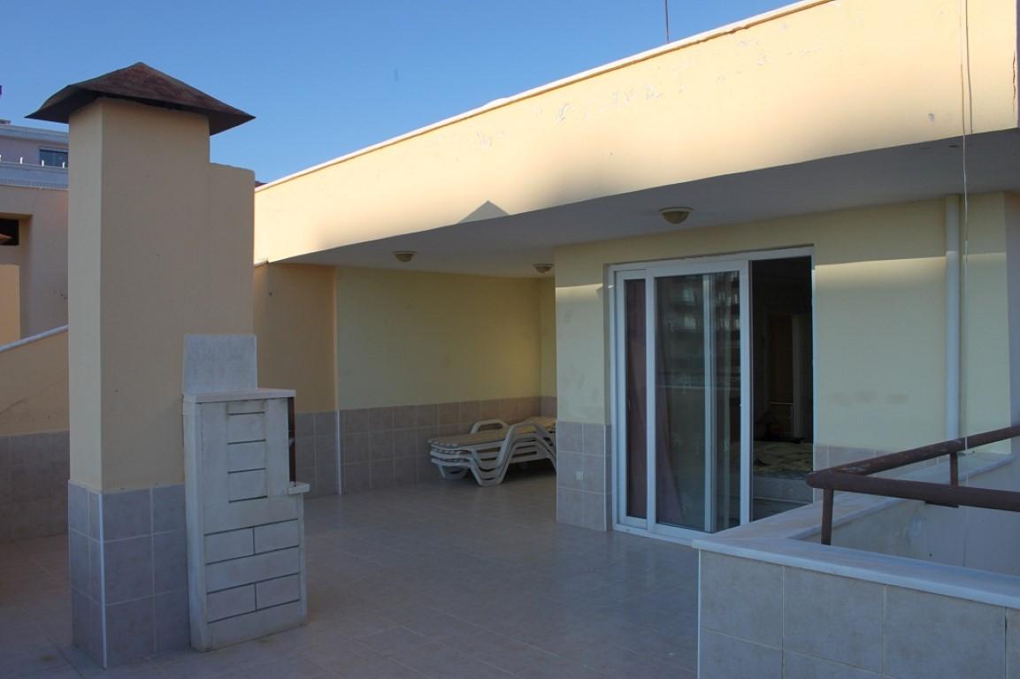 MAY759 - Photo 20
