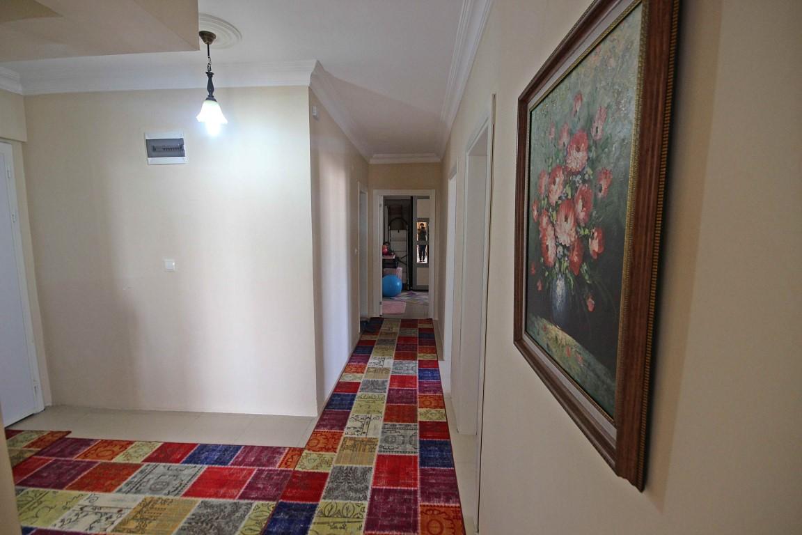 MAY589 - Photo 14