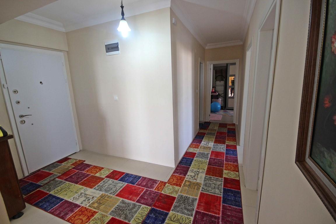 MAY589 - Photo 15