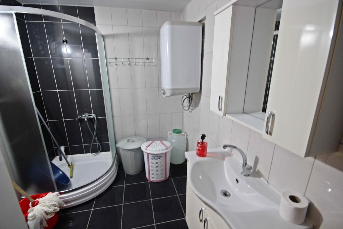 MAY589 - Photo 24