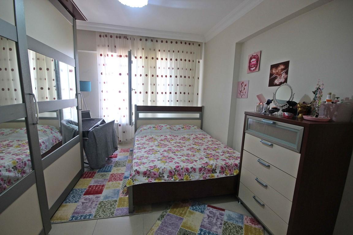 MAY589 - Photo 22
