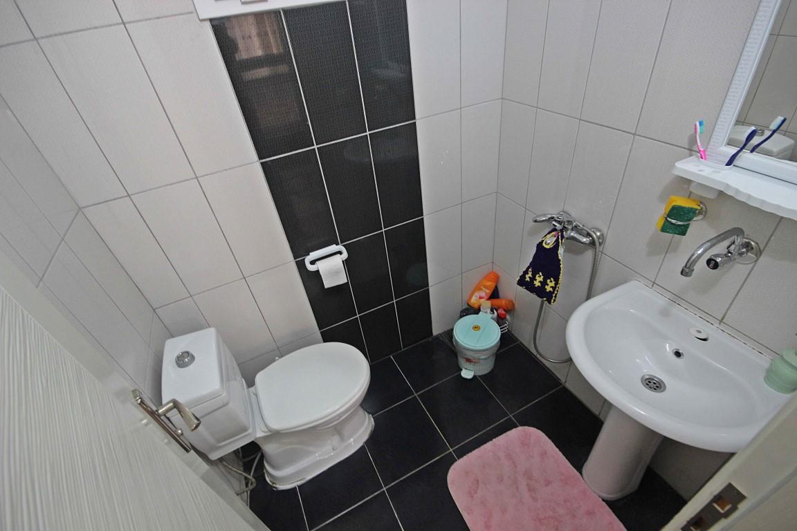 MAY589 - Photo 23
