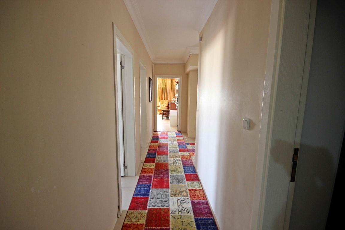 MAY589 - Photo 16