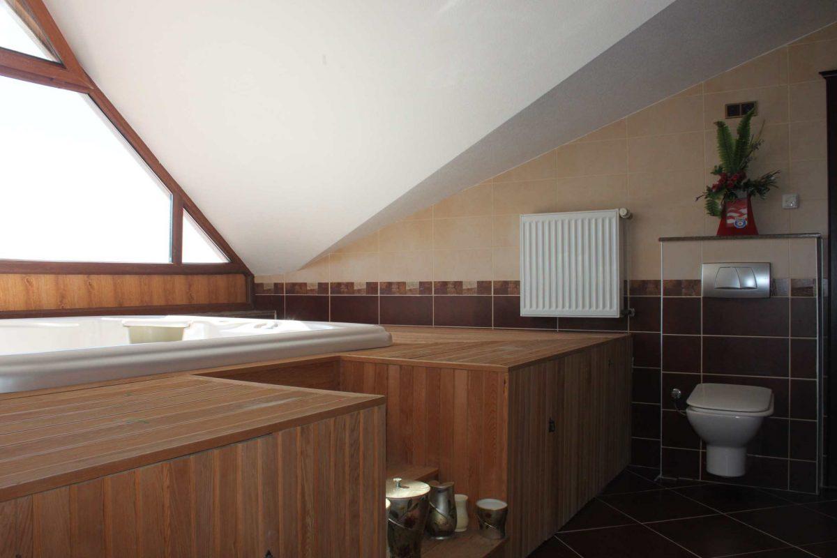MAY760 - Photo 18