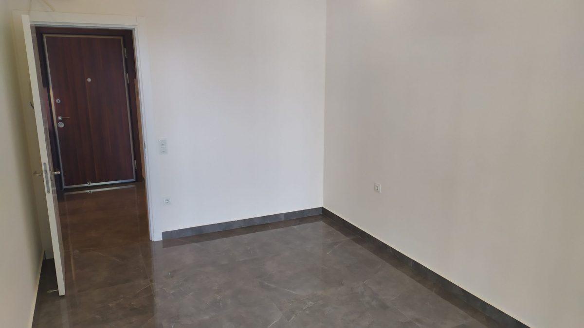 MAY610 - Photo 5