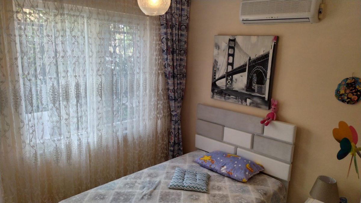 MAY613 - Photo 10