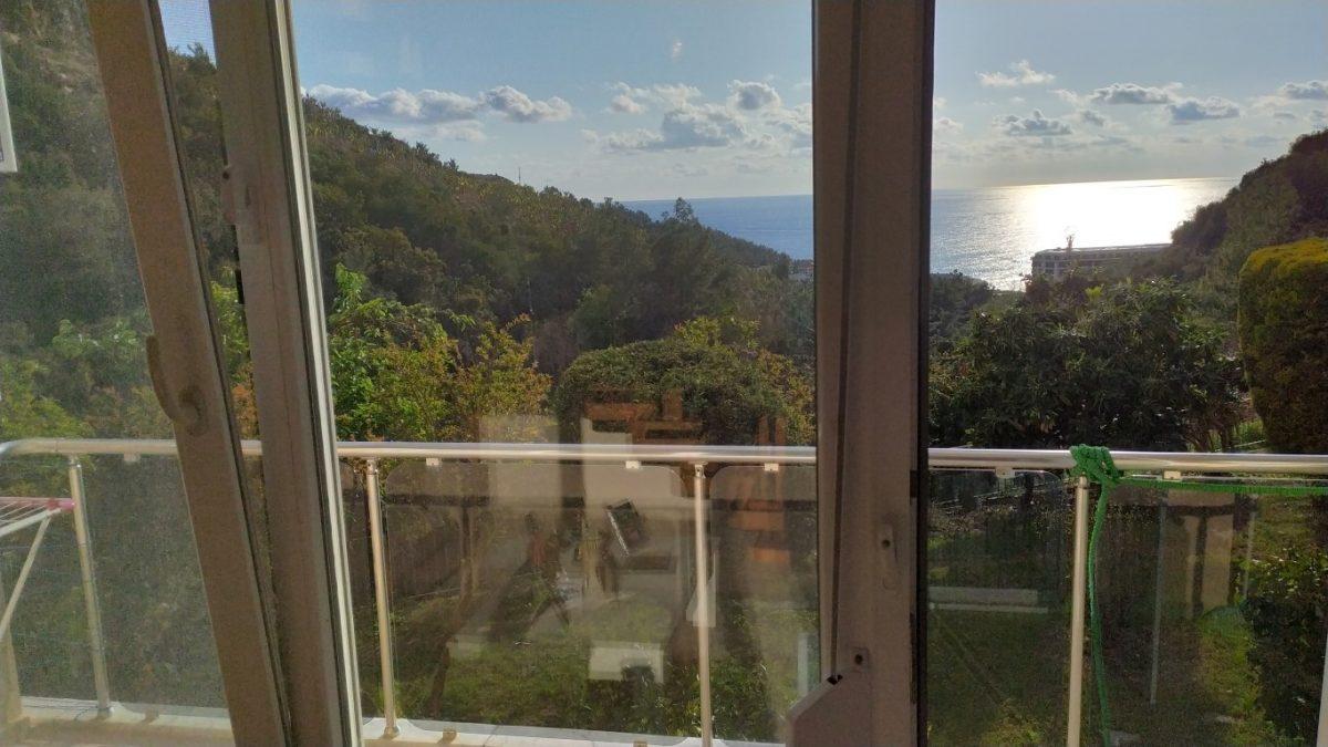 MAY613 - Photo 19