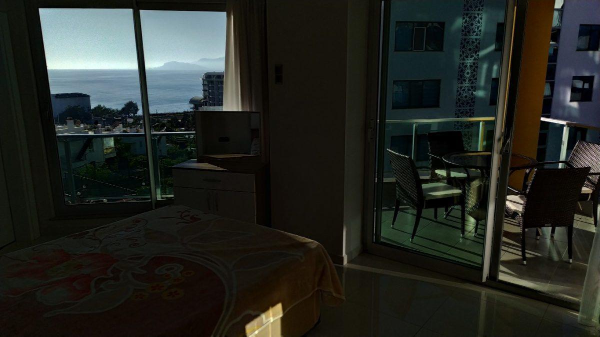 MAY611 - Photo 8
