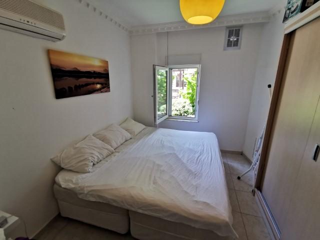 MAY684 - Photo 23