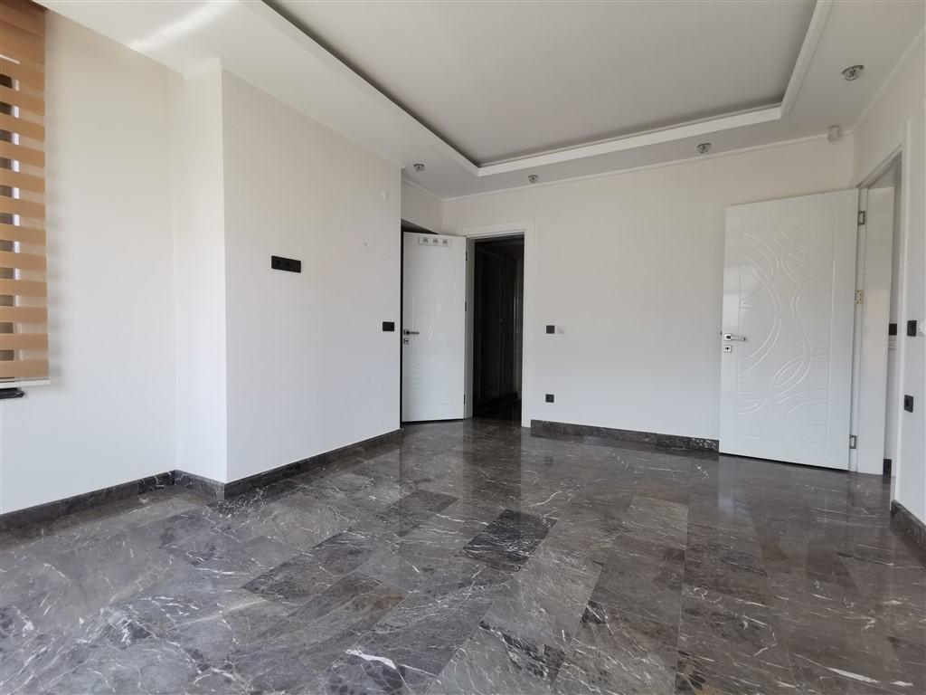 MAY671 - Photo 36