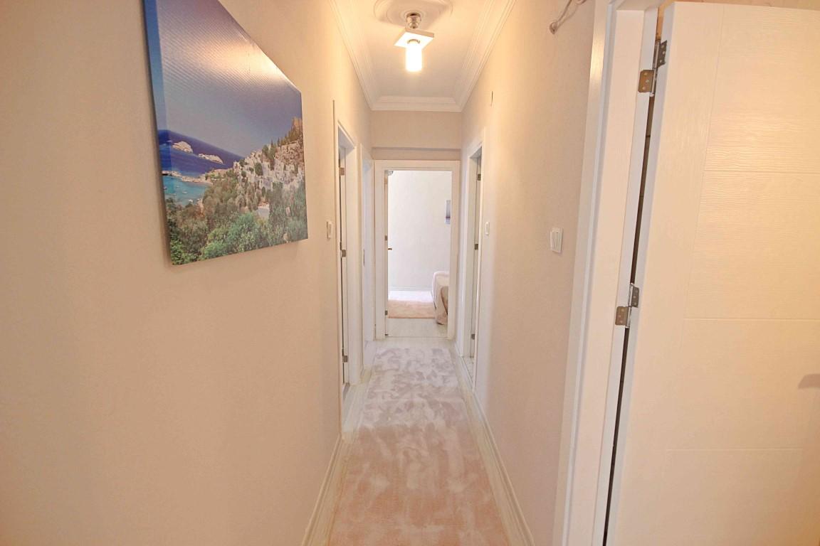 MAY588 - Photo 21