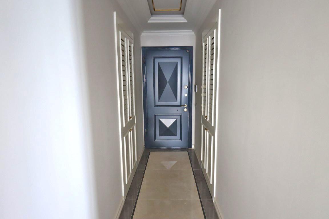 MAY642 - Photo 24