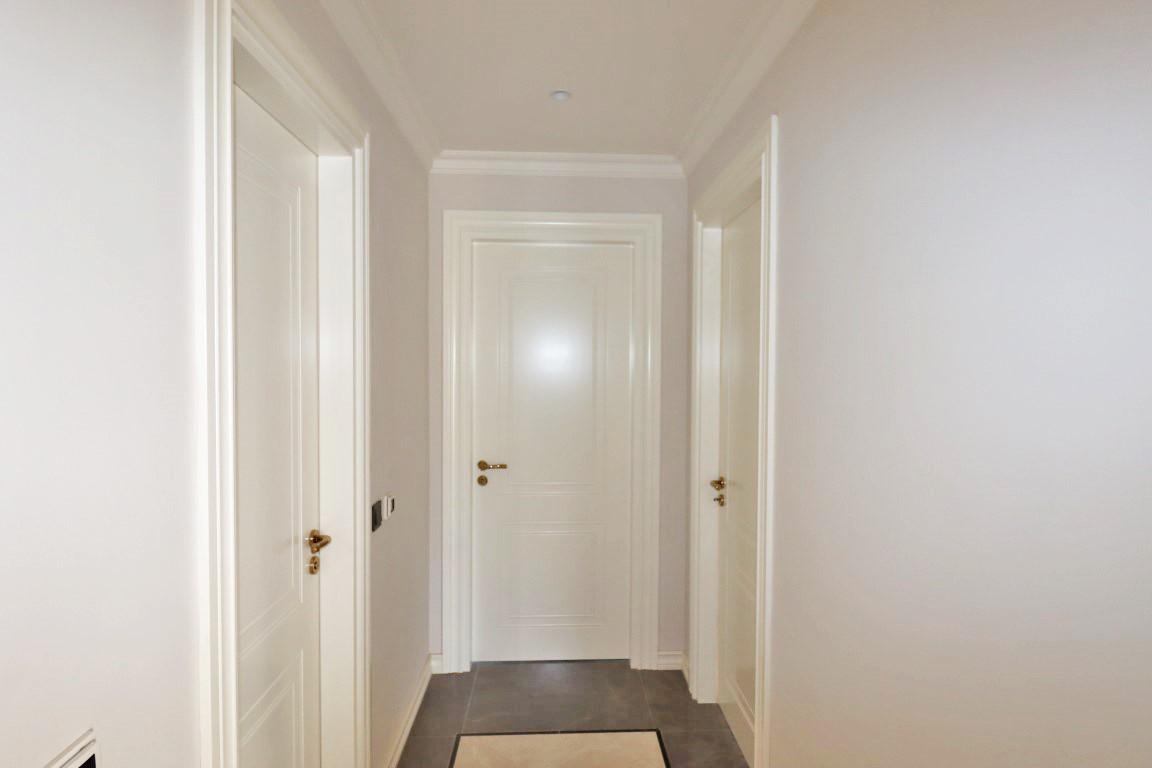 MAY642 - Photo 26