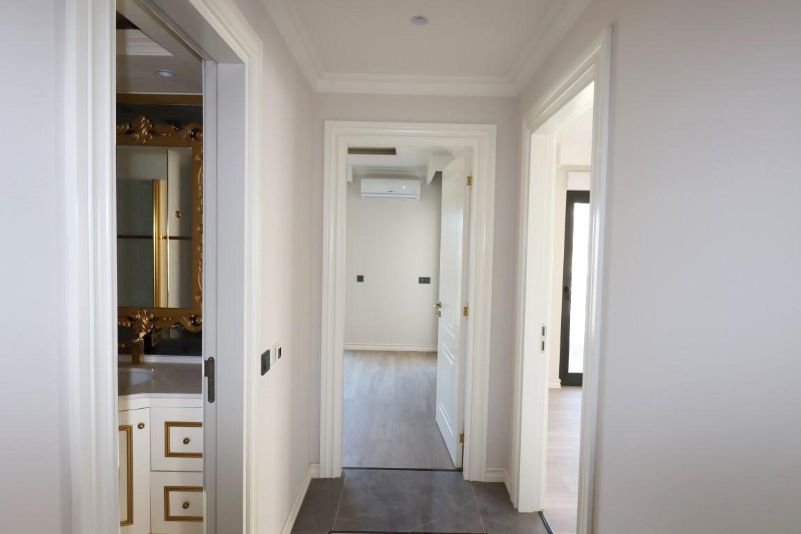 MAY642 - Photo 28