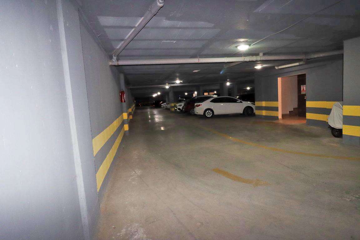 MAY677 - Photo 29