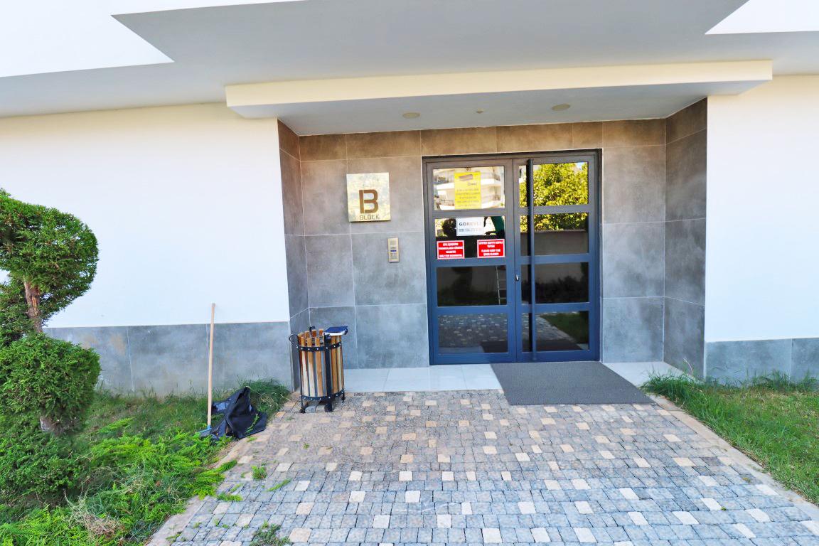 MAY677 - Photo 15