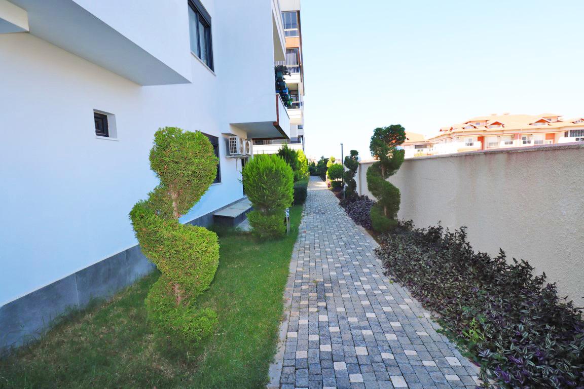 MAY677 - Photo 14