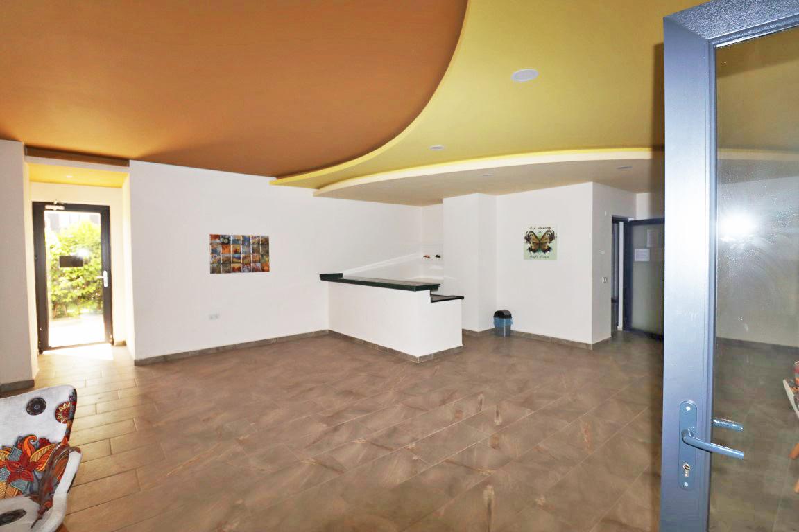 MAY677 - Photo 20