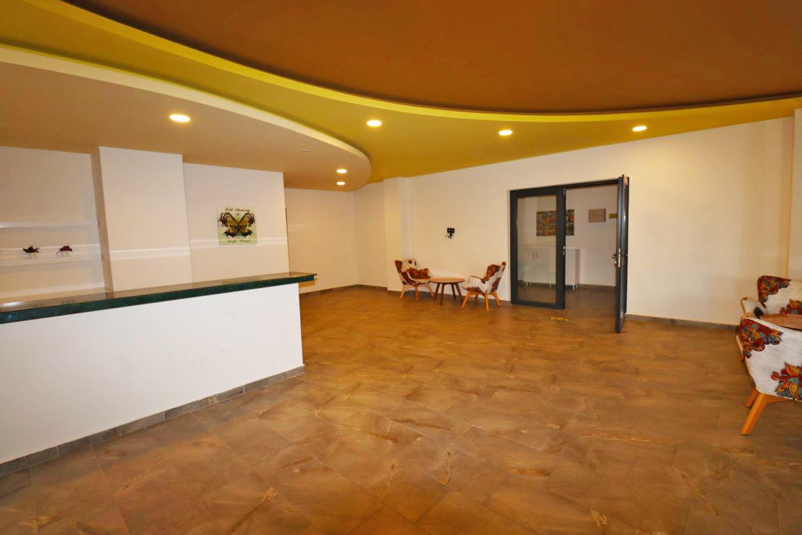 MAY677 - Photo 21