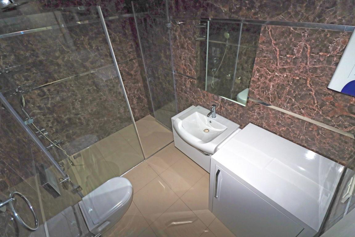 MAY679 - Photo 45