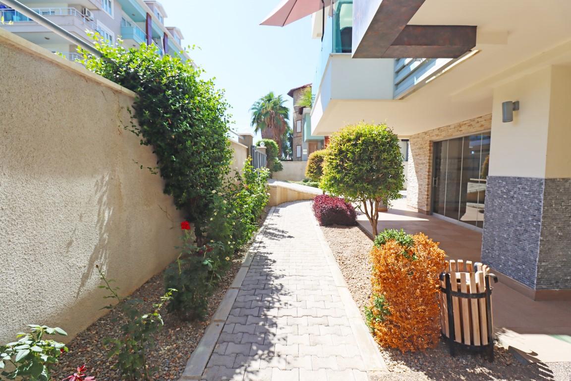 MAY678 - Photo 10