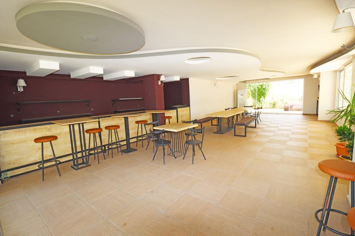 MAY679 - Photo 20