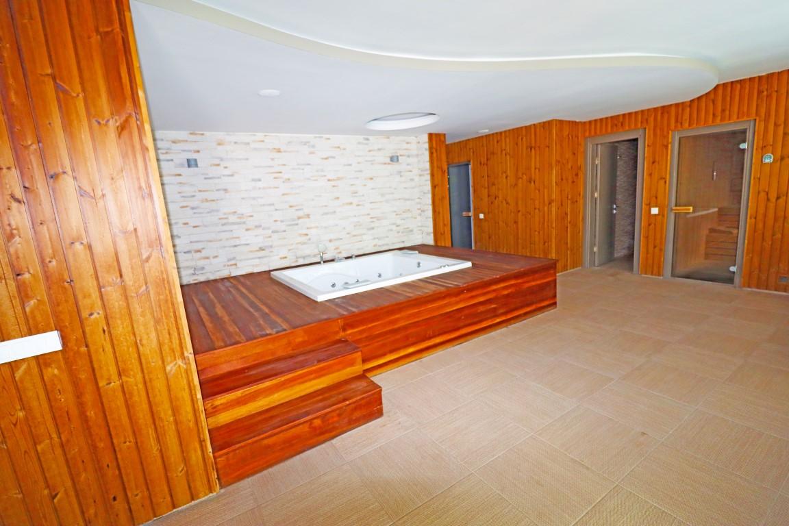 MAY679 - Photo 27
