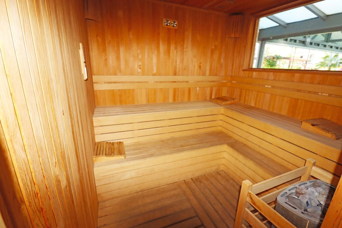 MAY679 - Photo 28