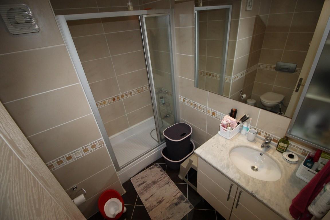 MAY771 - Photo 25