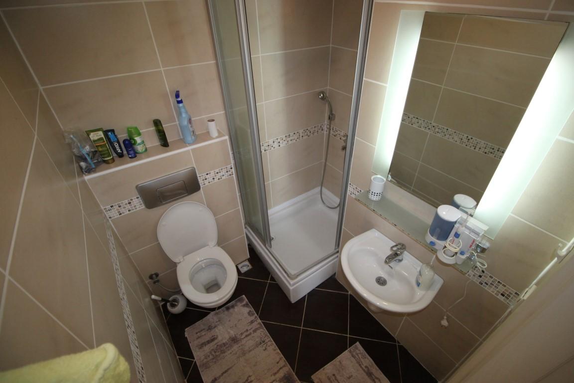 MAY771 - Photo 24