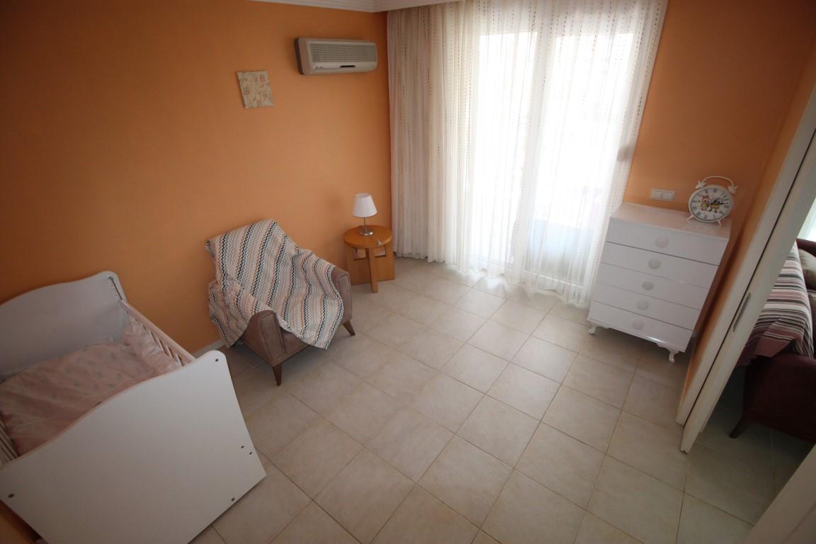 MAY771 - Photo 15