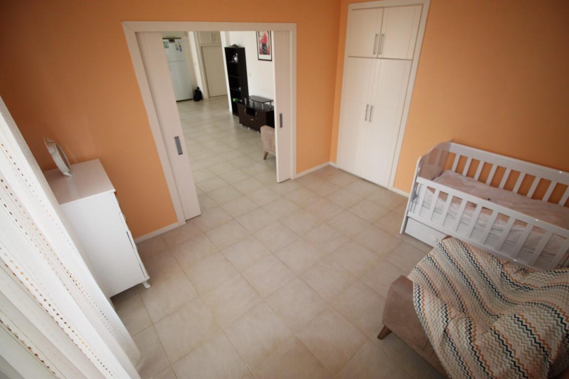 MAY771 - Photo 16