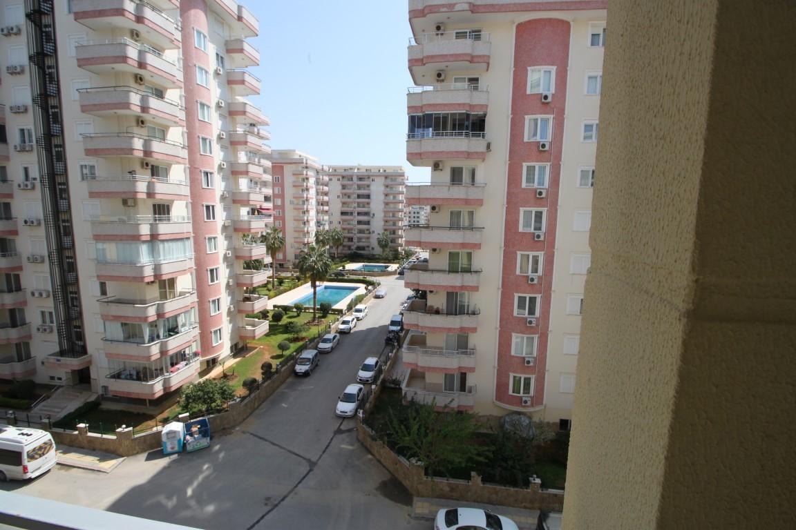 MAY771 - Photo 18