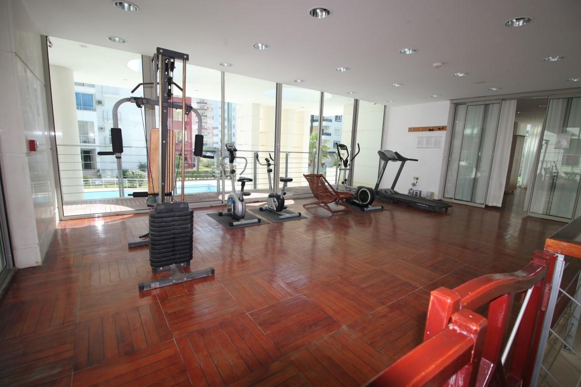 MAY765 - Photo 7