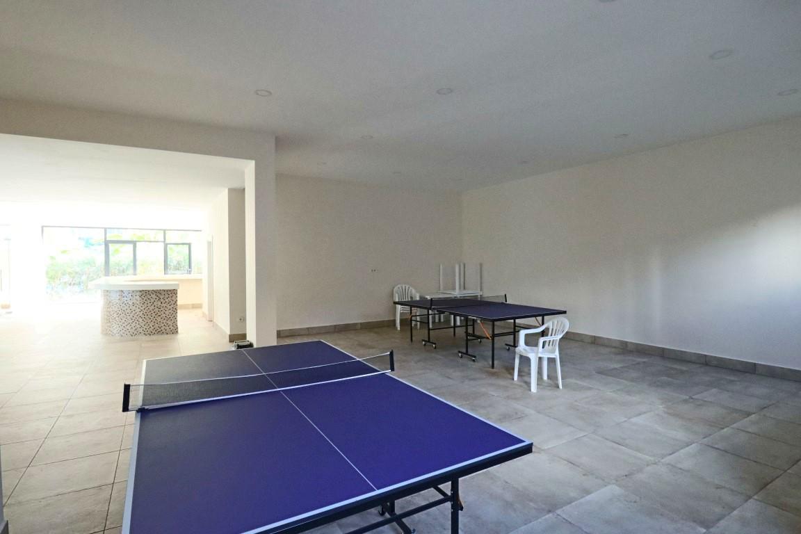 MAY737 - Photo 27