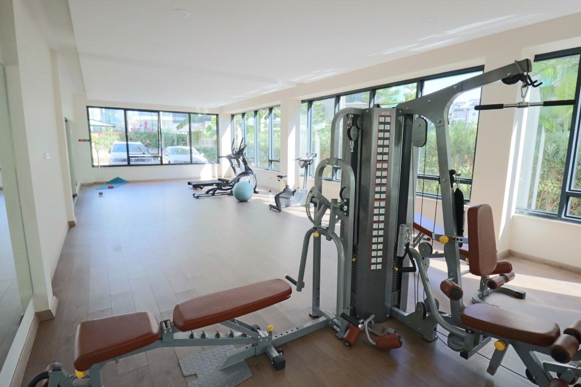 MAY737 - Photo 22