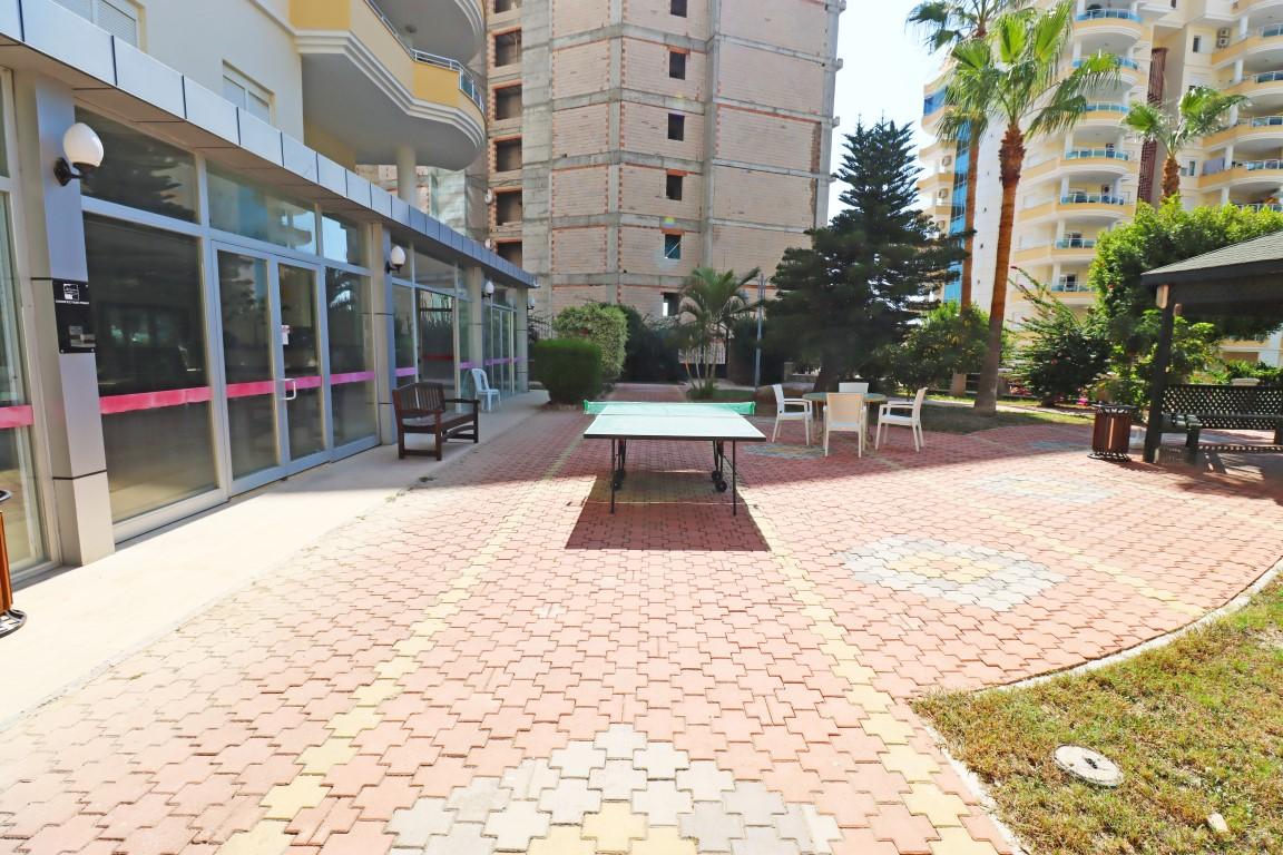 MAY743 - Photo 14