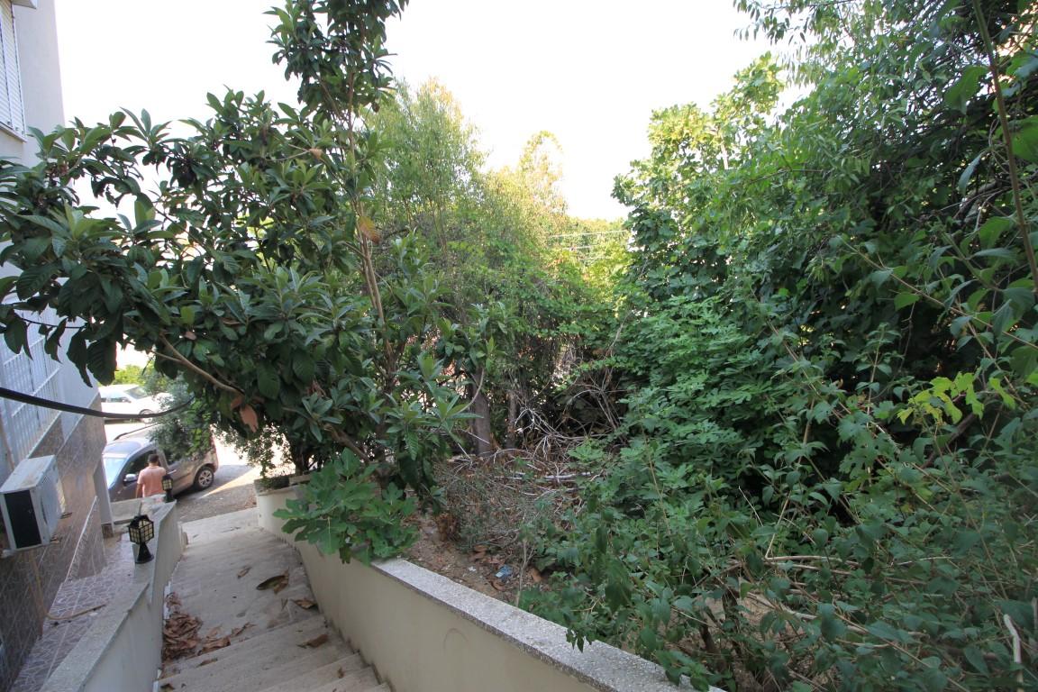 MAY750 - Photo 4