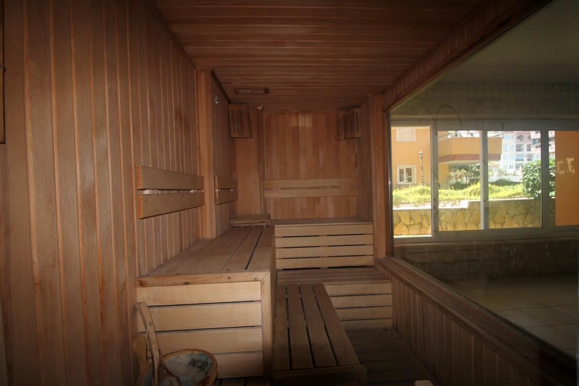 MAY759 - Photo 7