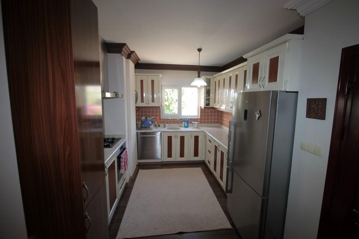 MAY757 - Photo 8