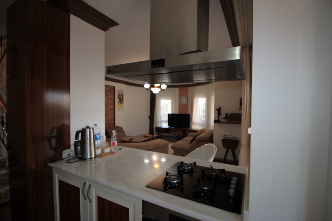 MAY757 - Photo 12
