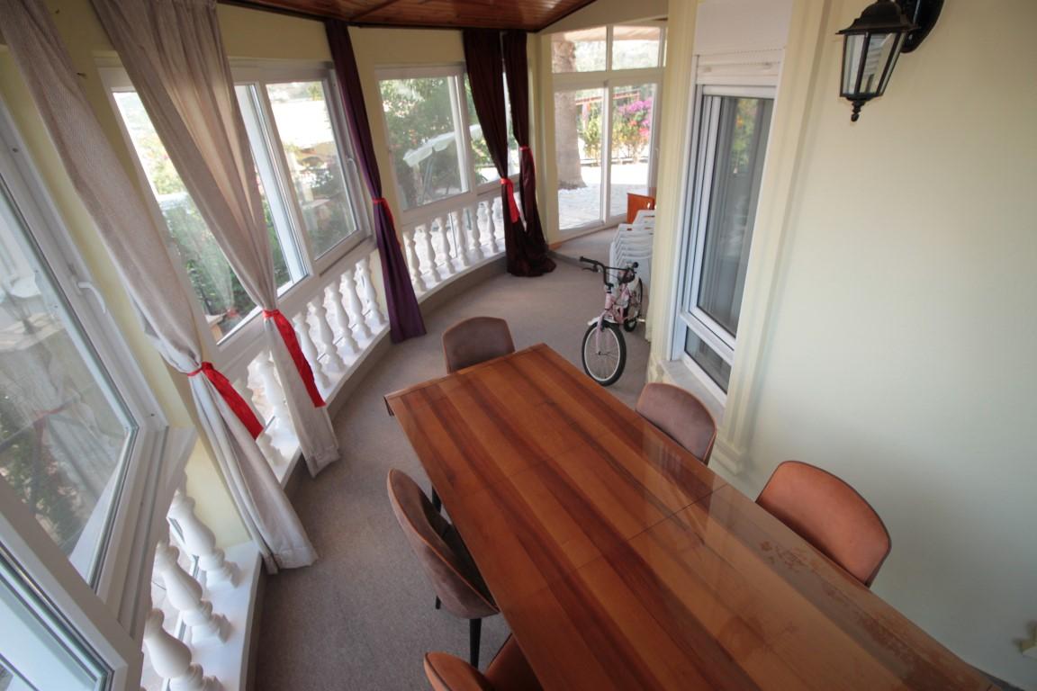 MAY757 - Photo 15