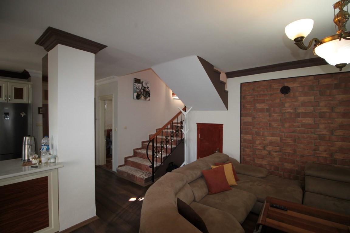 MAY757 - Photo 13