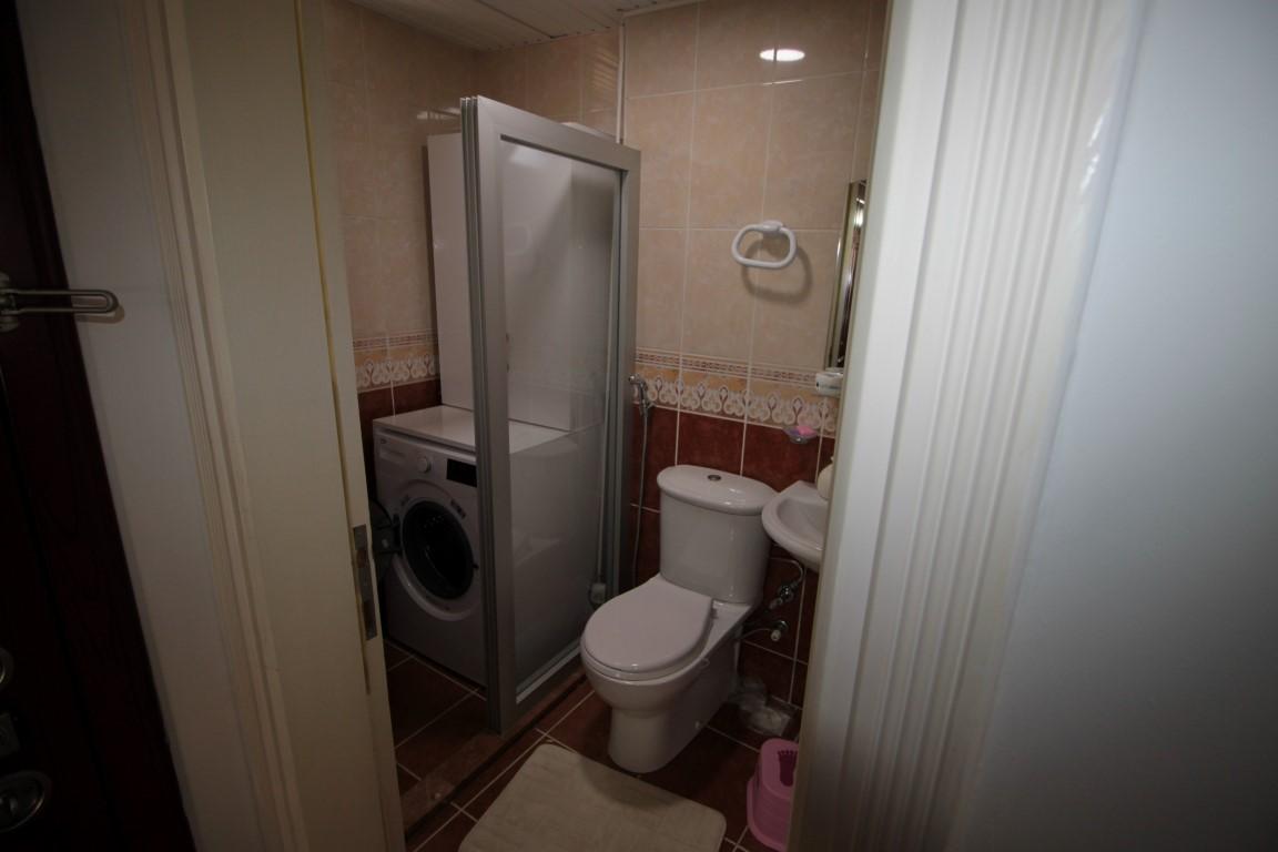 MAY757 - Photo 31