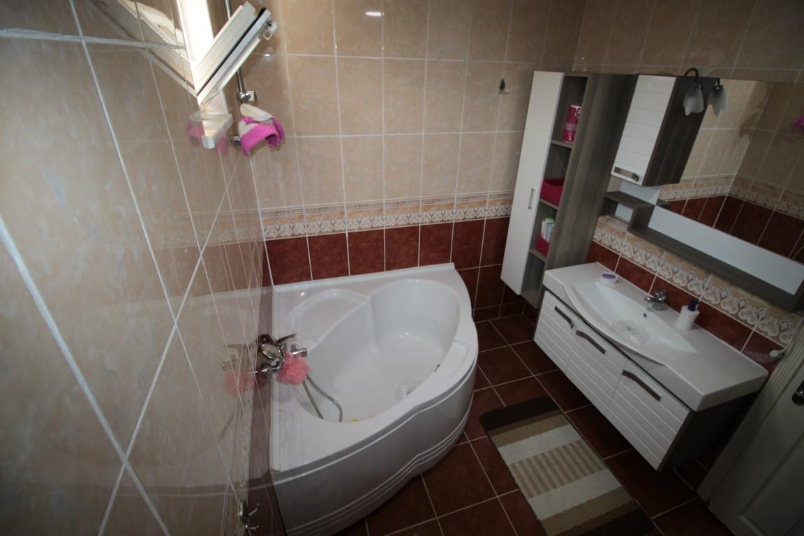 MAY757 - Photo 32