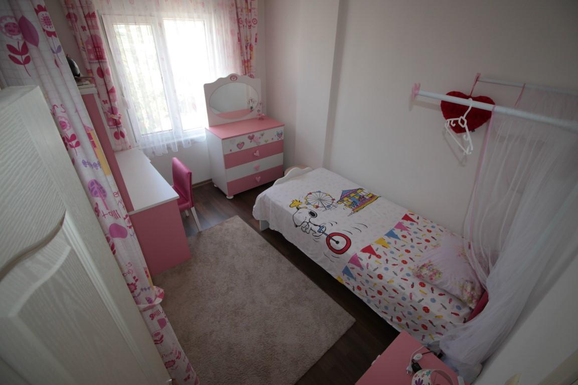 MAY757 - Photo 18