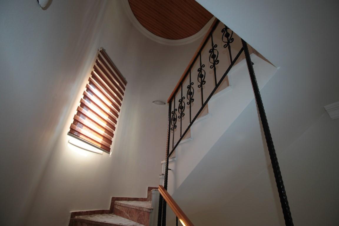 MAY757 - Photo 22